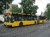 da ist wohl was schiefgegangen :-)